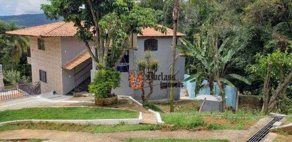 Chácara para alugar com 2 quartos, 4050M2 - Foto 12