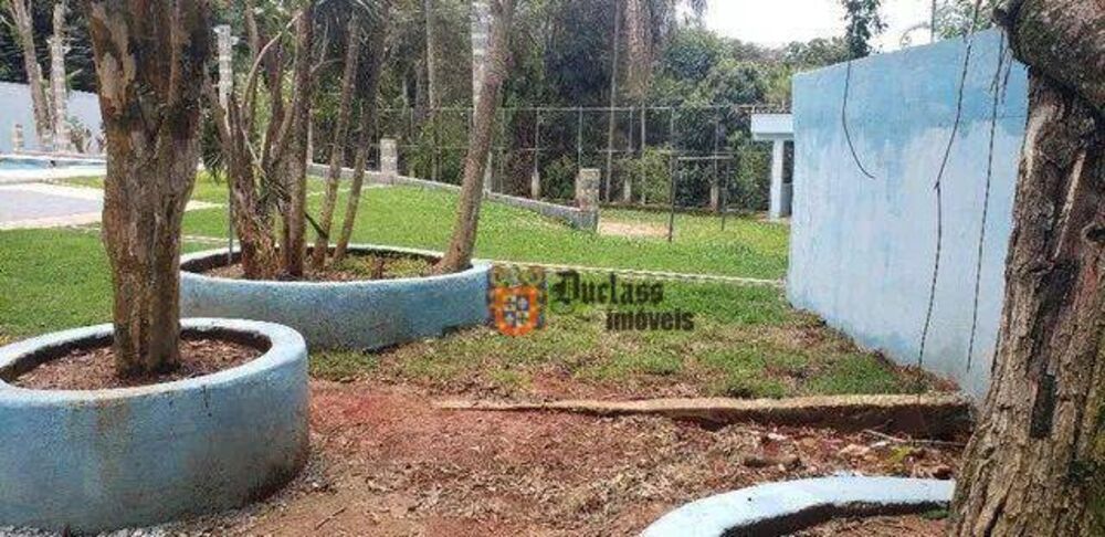 Chácara para alugar com 2 quartos, 4050M2 - Foto 4