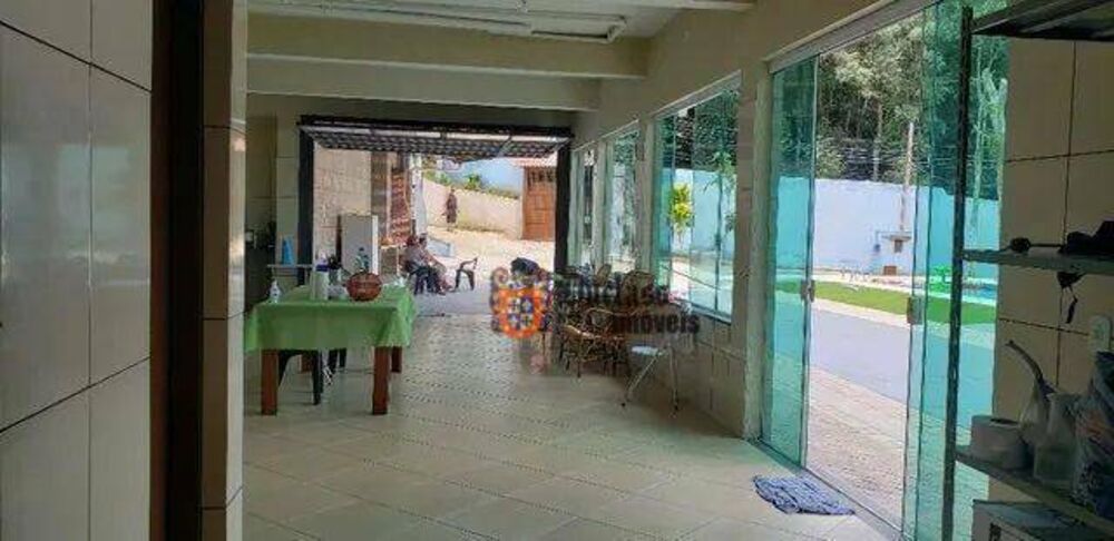 Chácara para alugar com 2 quartos, 4050M2 - Foto 6