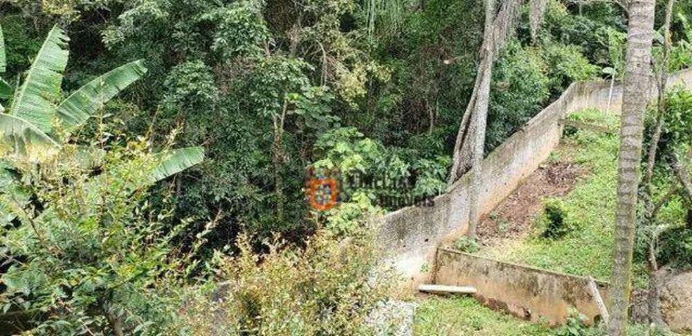 Chácara para alugar com 2 quartos, 4050M2 - Foto 8