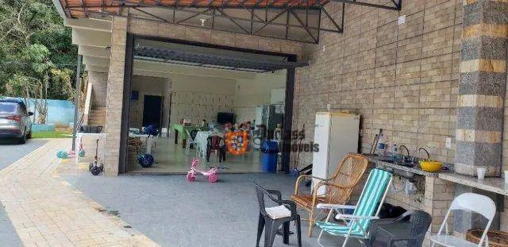 Chácara para alugar com 2 quartos, 4050M2 - Foto 16
