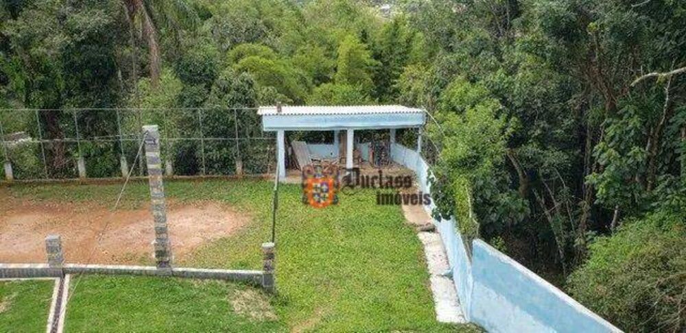 Chácara para alugar com 2 quartos, 4050M2 - Foto 9