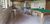 Chácara, 2 quartos, 4050 m² - Foto 14