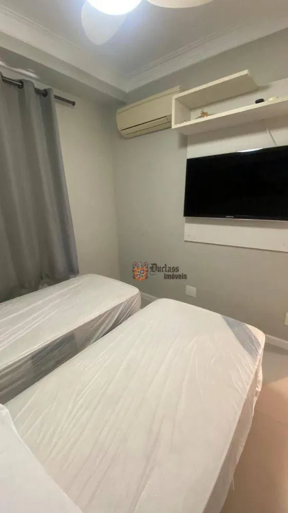 Cobertura, 2 quartos, 136 m² - Foto 6