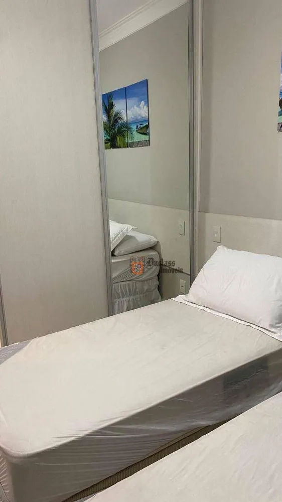Cobertura, 2 quartos, 136 m² - Foto 10