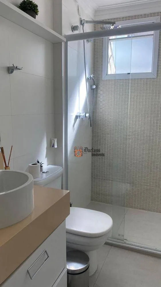 Cobertura, 2 quartos, 136 m² - Foto 8