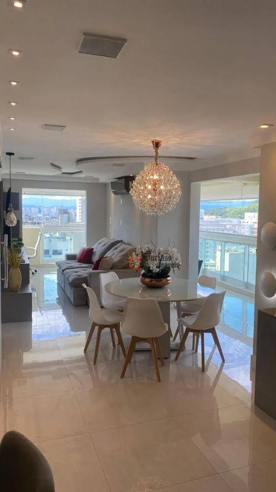 Cobertura, 2 quartos, 136 m² - Foto 11