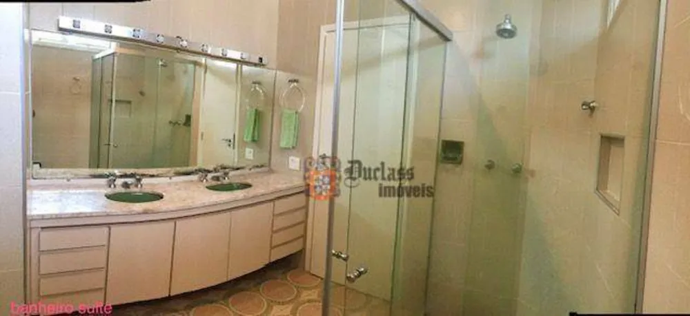 Apartamento, 4 quartos, 376 m² - Foto 5