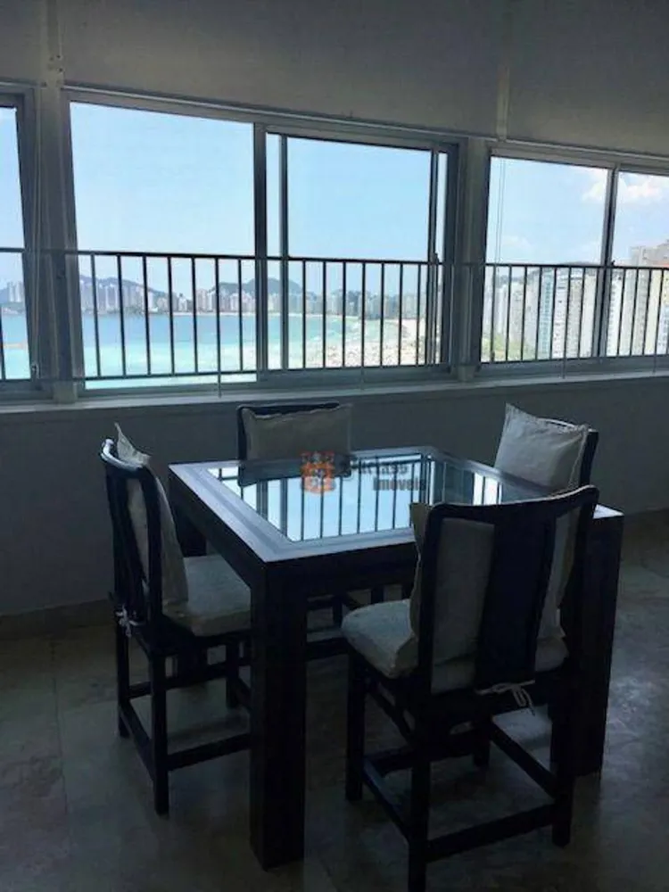 Apartamento, 4 quartos, 376 m² - Foto 11