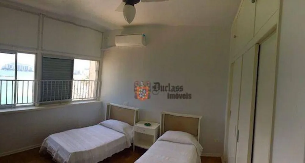 Apartamento, 4 quartos, 376 m² - Foto 7