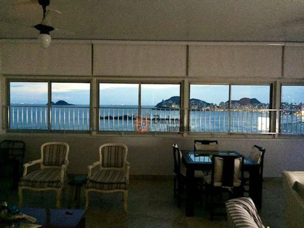 Apartamento, 4 quartos, 376 m² - Foto 12
