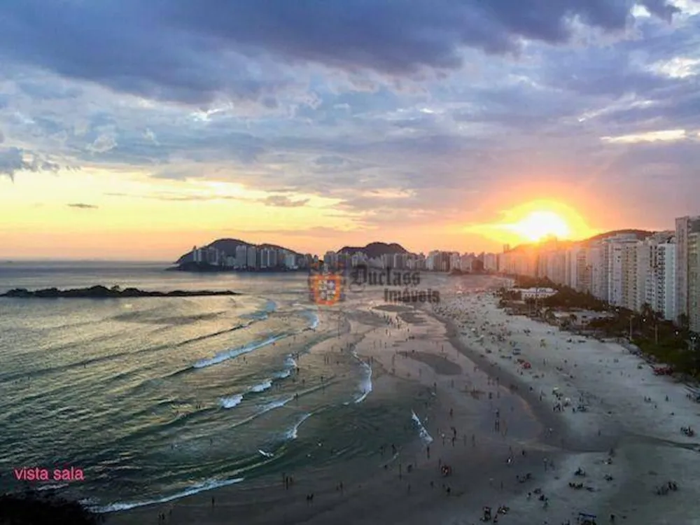 Apartamento, 4 quartos, 376 m² - Foto 6