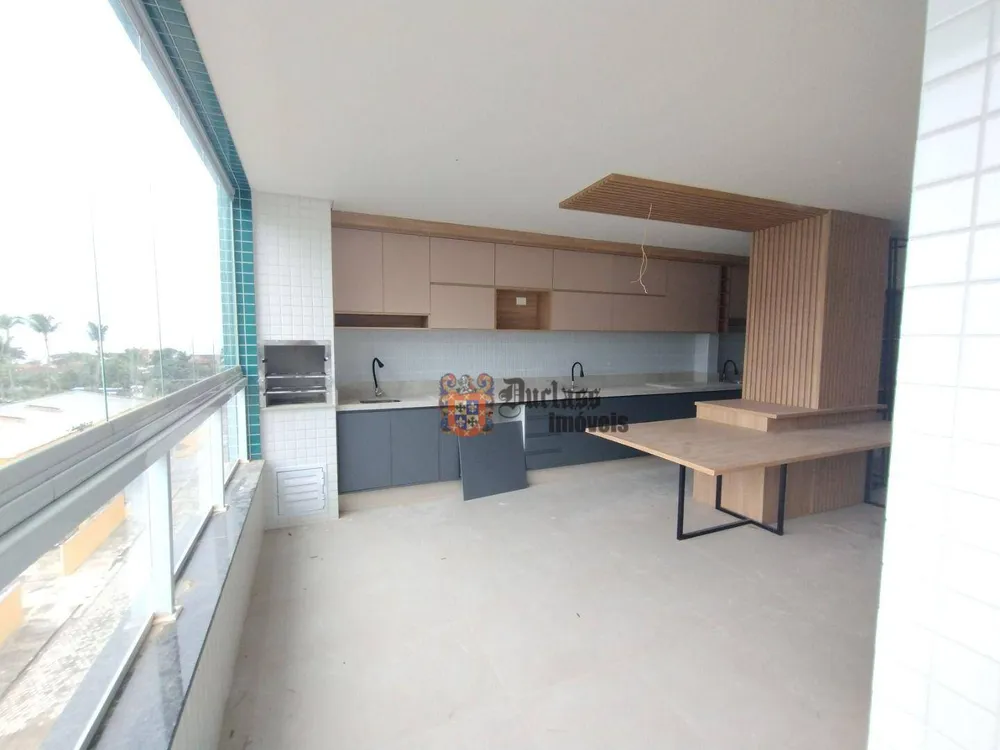 Apartamento, 2 quartos, 78 m² - Foto 1