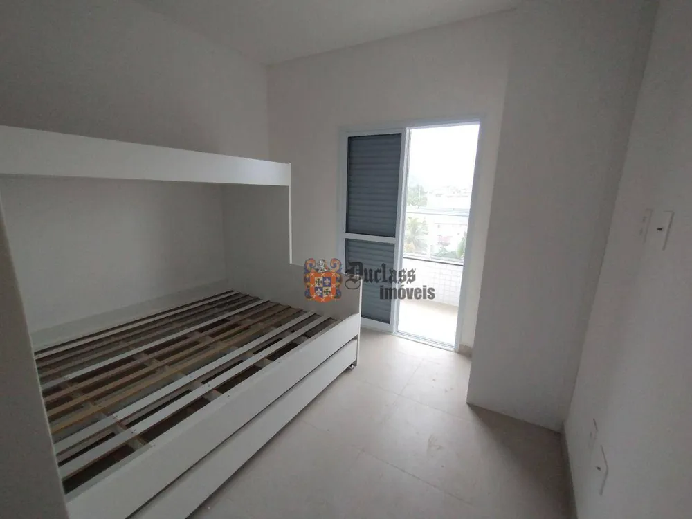 Apartamento, 2 quartos, 78 m² - Foto 5