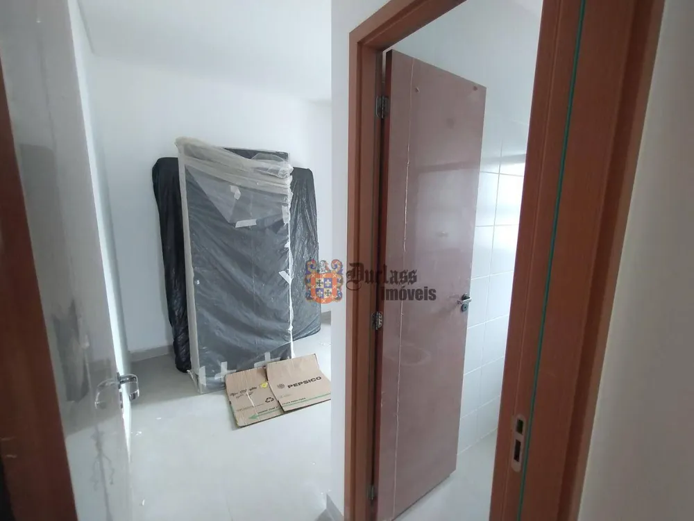 Apartamento, 2 quartos, 78 m² - Foto 3