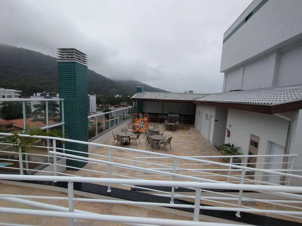 Apartamento, 2 quartos, 78 m² - Foto 11