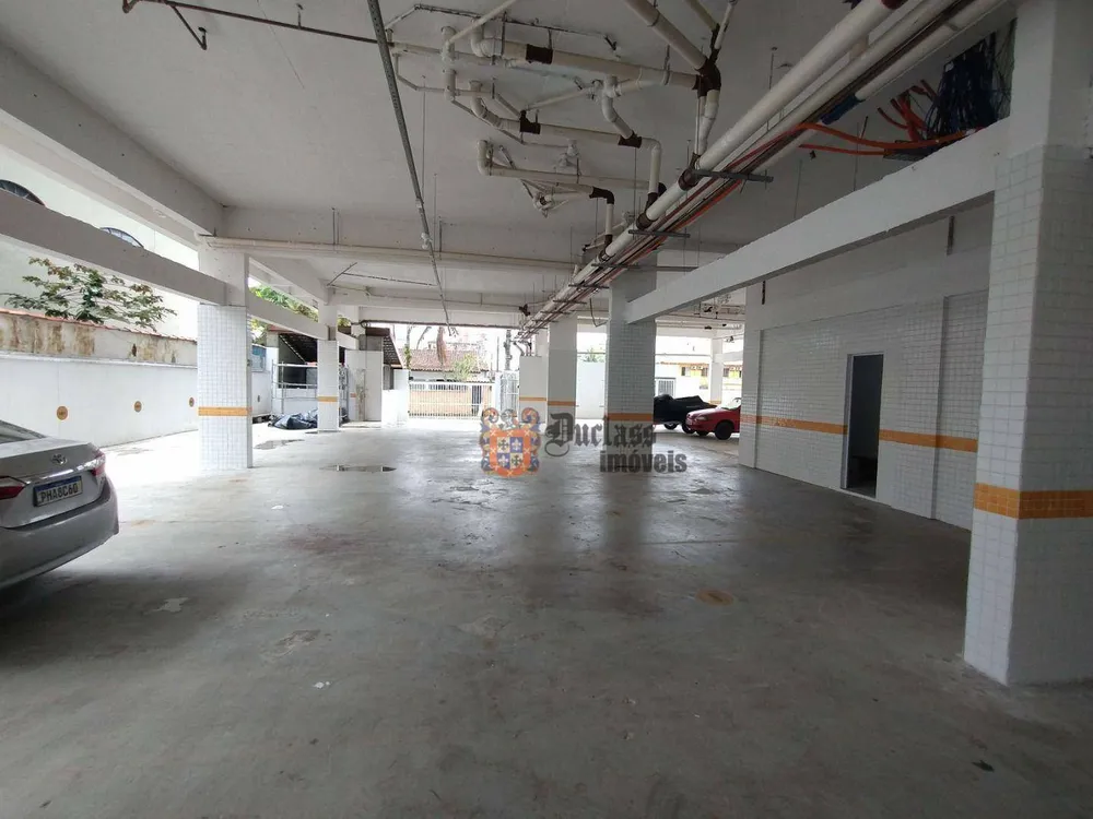 Apartamento, 2 quartos, 78 m² - Foto 12