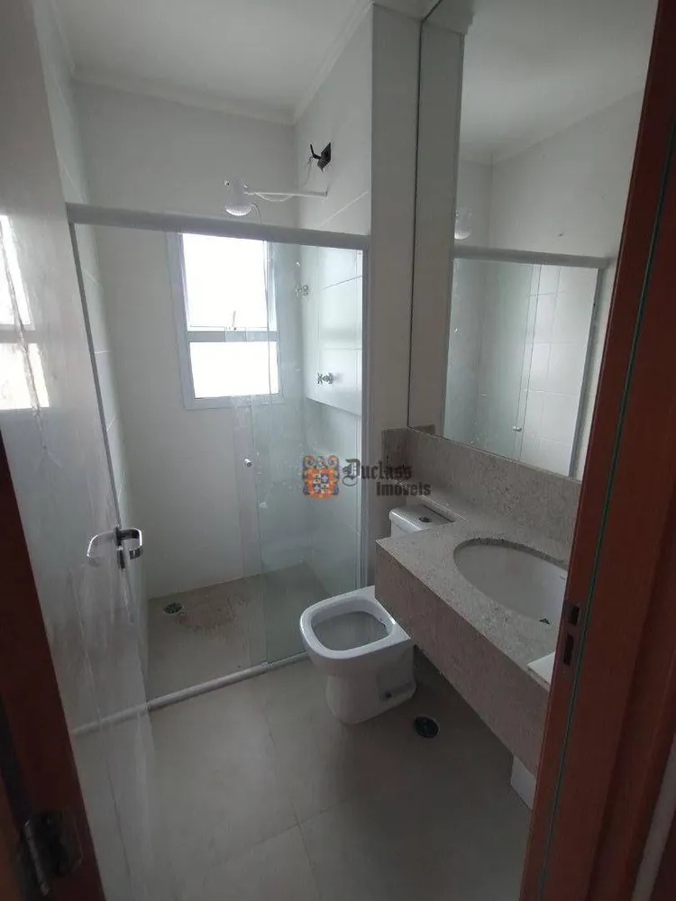 Apartamento, 2 quartos, 78 m² - Foto 4