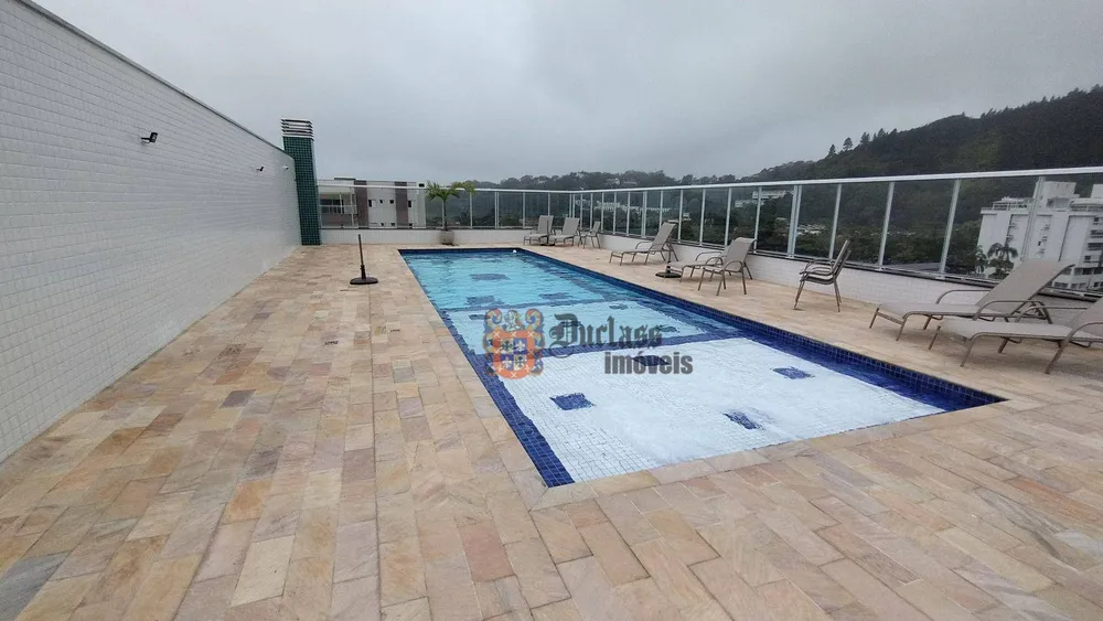 Apartamento, 2 quartos, 78 m² - Foto 8