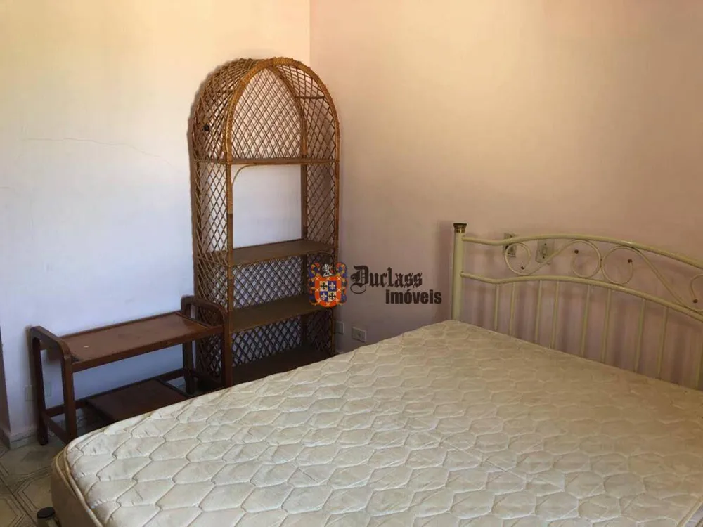 Sobrado, 3 quartos, 60 m² - Foto 12