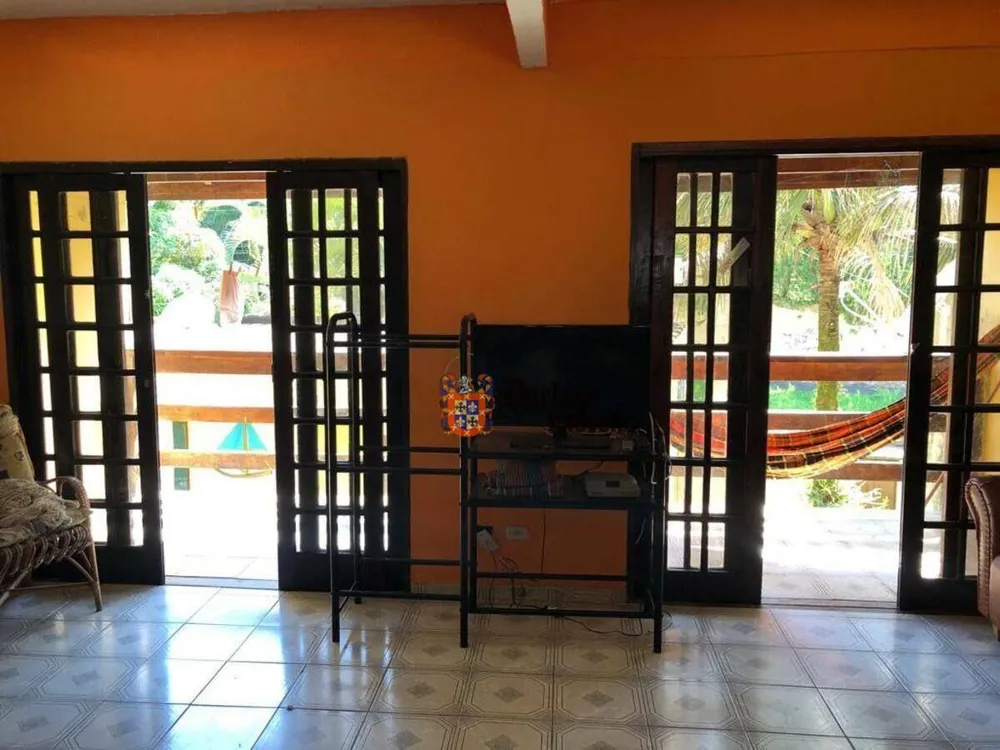 Sobrado, 3 quartos, 60 m² - Foto 11