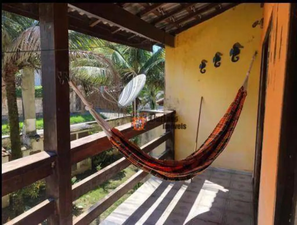 Sobrado, 3 quartos, 60 m² - Foto 5