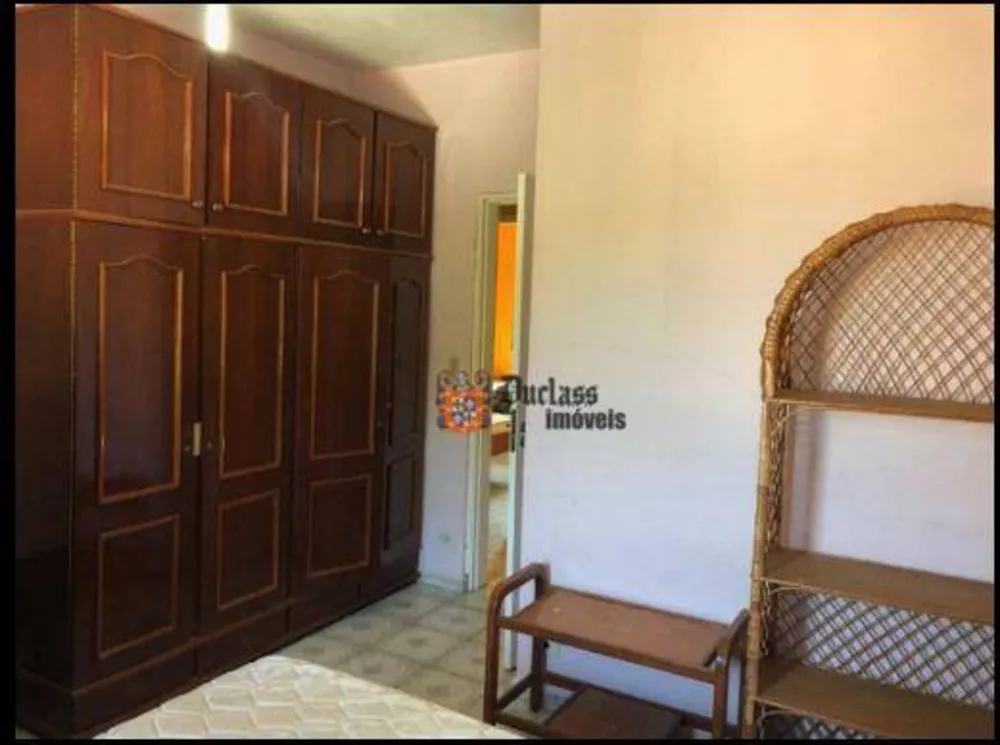 Sobrado, 3 quartos, 60 m² - Foto 14