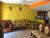Sobrado, 3 quartos, 60 m² - Foto 5