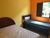 Sobrado, 3 quartos, 60 m² - Foto 7