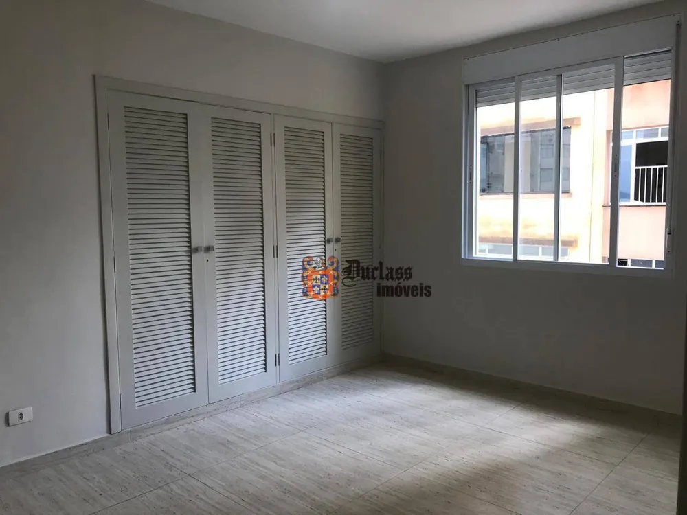 Apartamento, 3 quartos, 140 m² - Foto 7