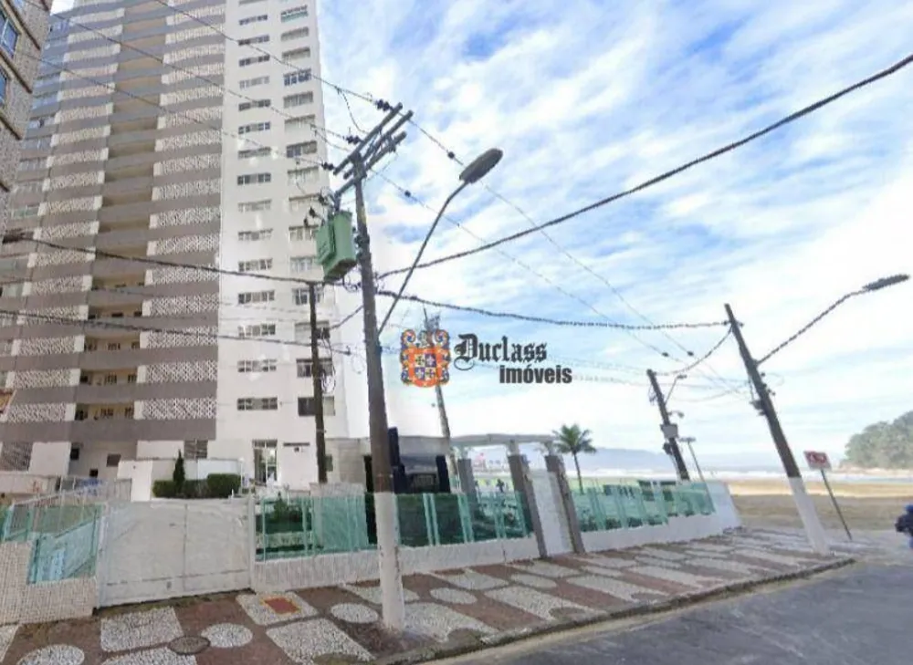 Apartamento, 3 quartos, 140 m² - Foto 12