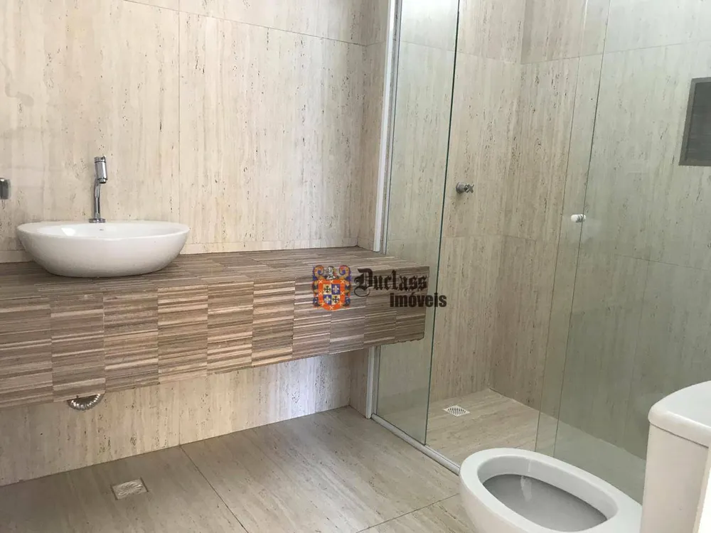 Apartamento, 3 quartos, 140 m² - Foto 11