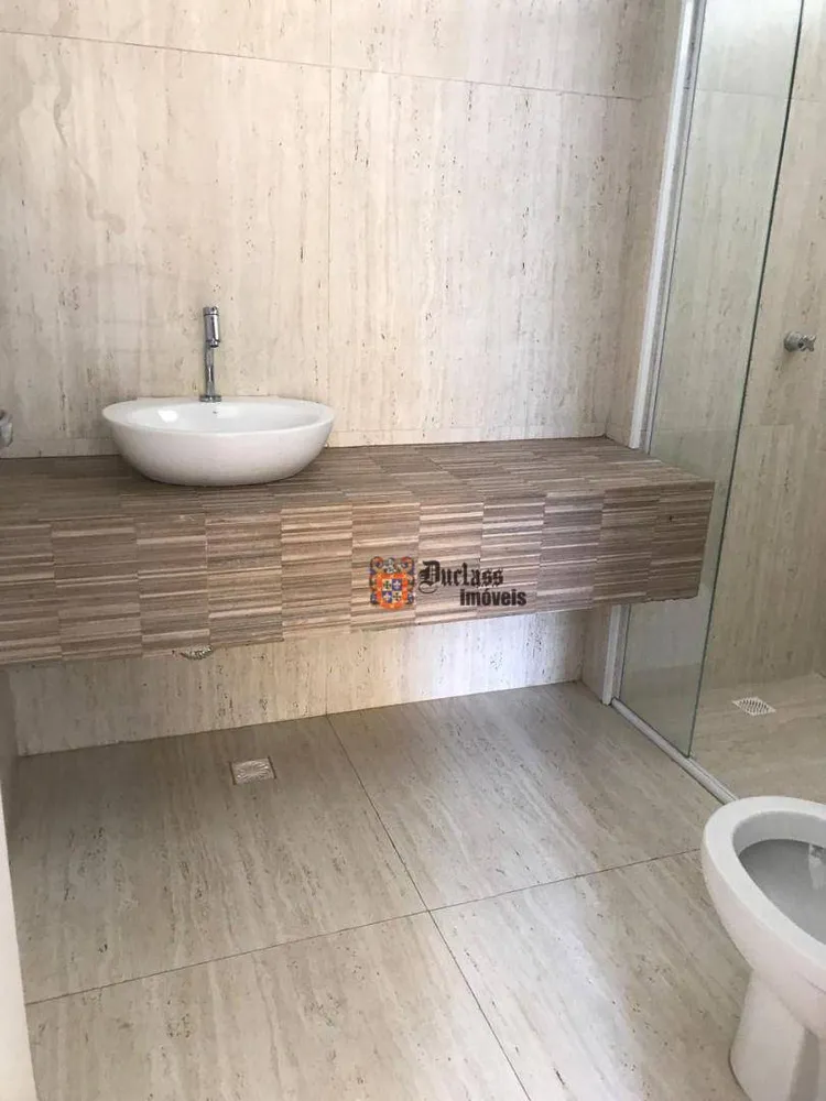 Apartamento, 3 quartos, 140 m² - Foto 10