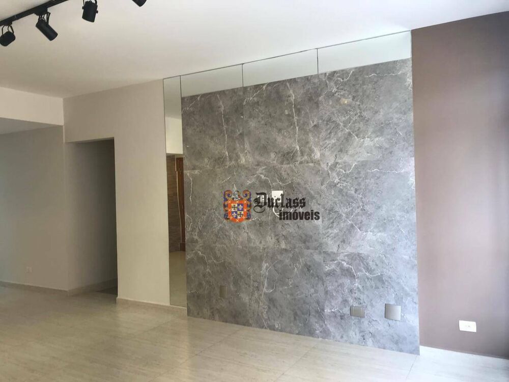 Apartamento, 3 quartos, 140 m² - Foto 3