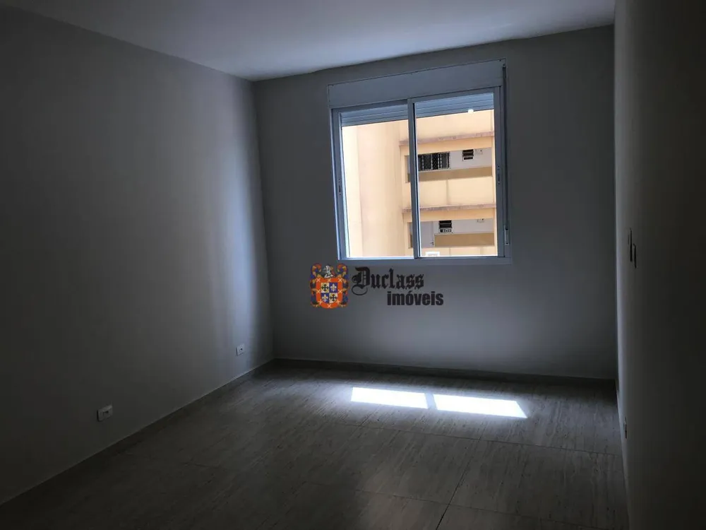 Apartamento, 3 quartos, 140 m² - Foto 8