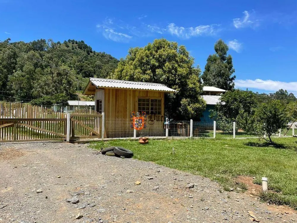 Sítio, 20 hectares - Foto 12