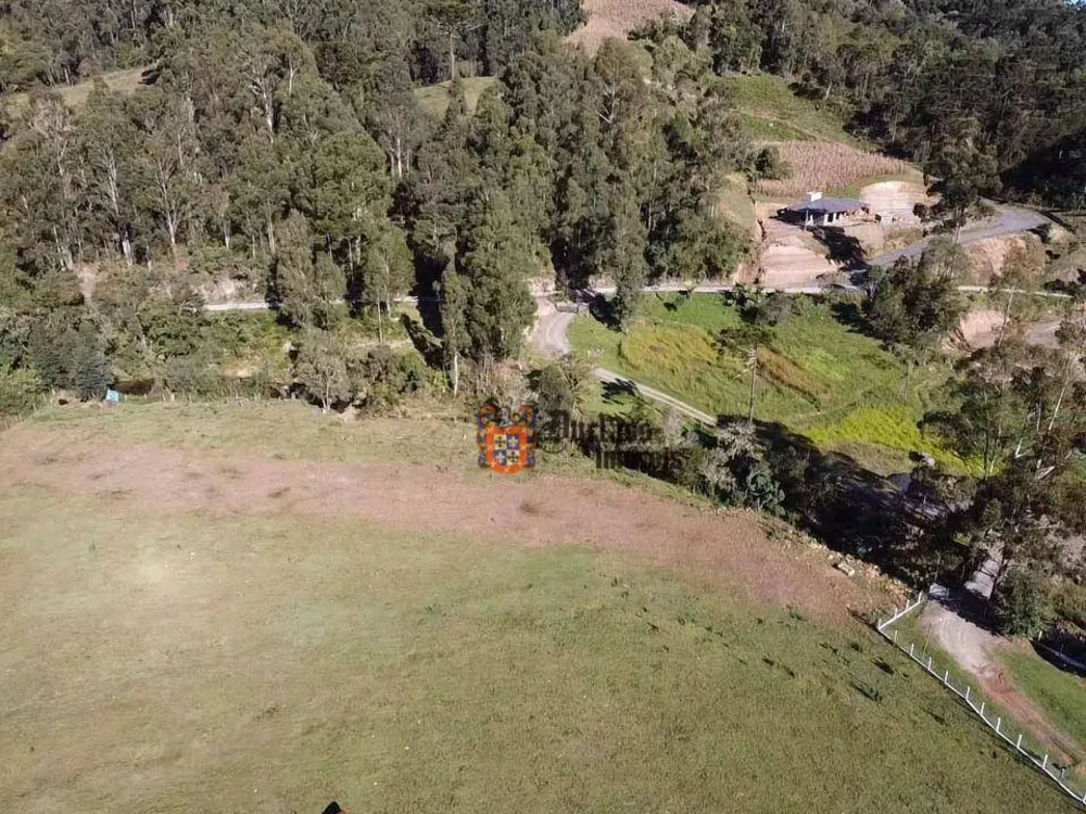 Sítio, 20 hectares - Foto 2