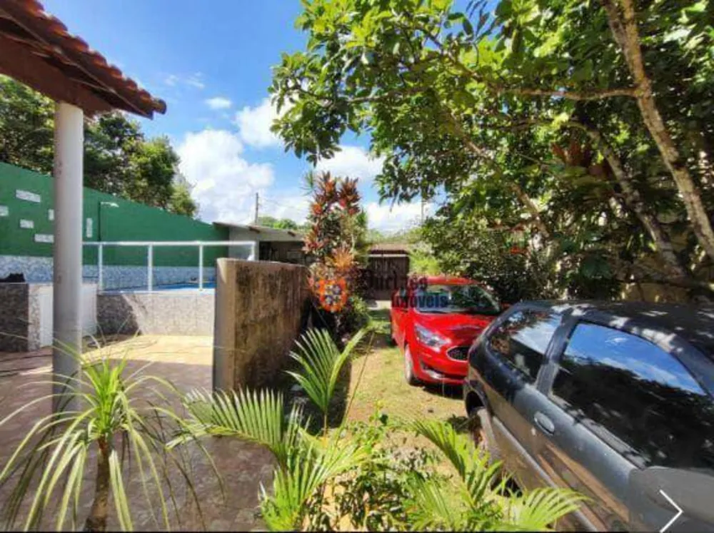 Sobrado, 3 quartos, 250 m² - Foto 3