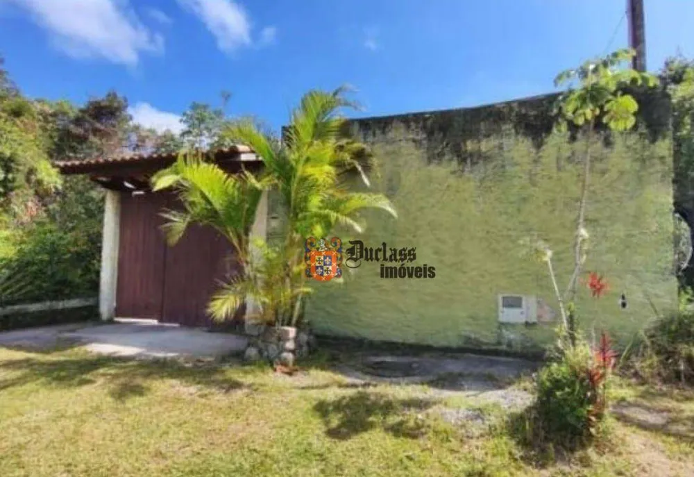 Sobrado, 3 quartos, 250 m² - Foto 12