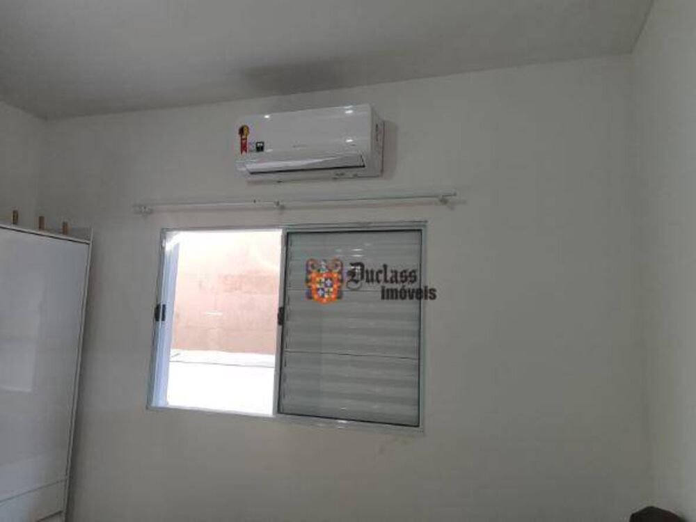 Casa, 2 quartos, 80 m² - Foto 7