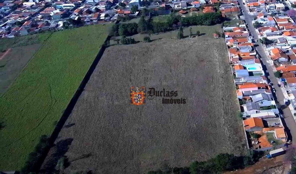 Terreno à venda, 48000M2 - Foto 7