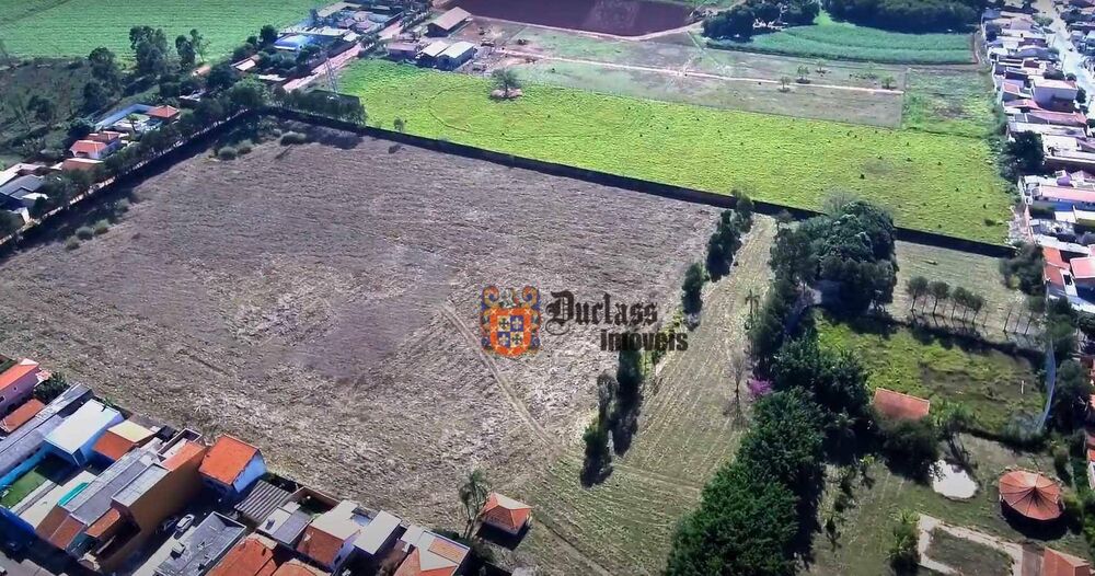 Terreno à venda, 48000M2 - Foto 5