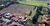 Terreno, 5 hectares - Foto 4