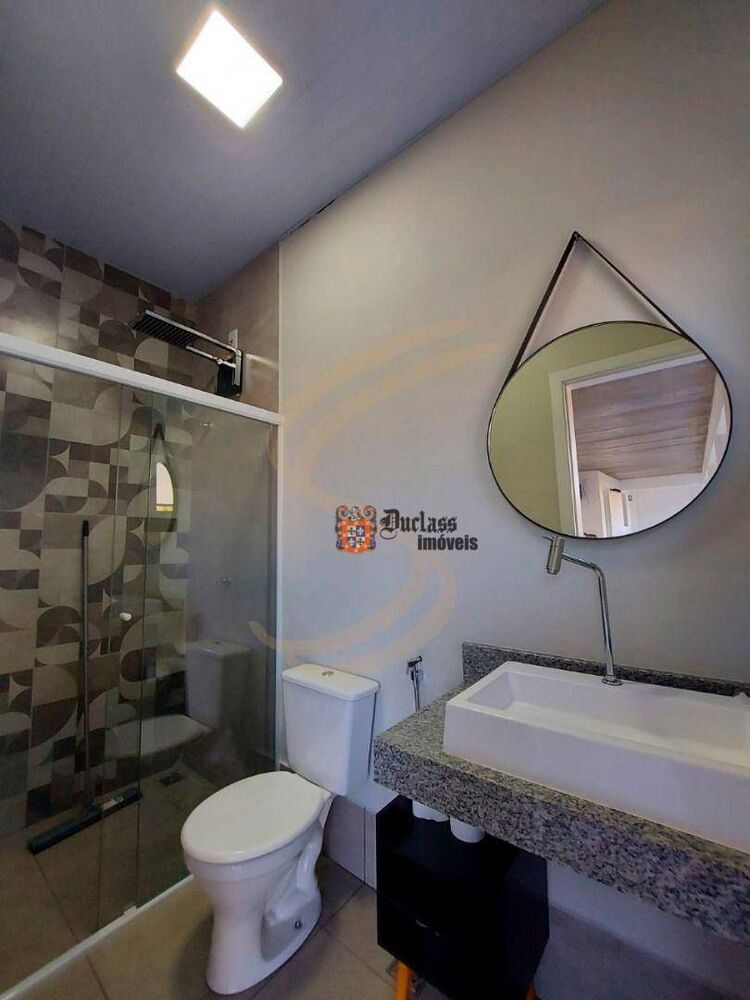 Sobrado, 3 quartos, 560 m² - Foto 7