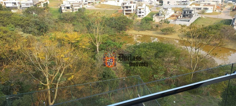 Sobrado, 3 quartos, 560 m² - Foto 1