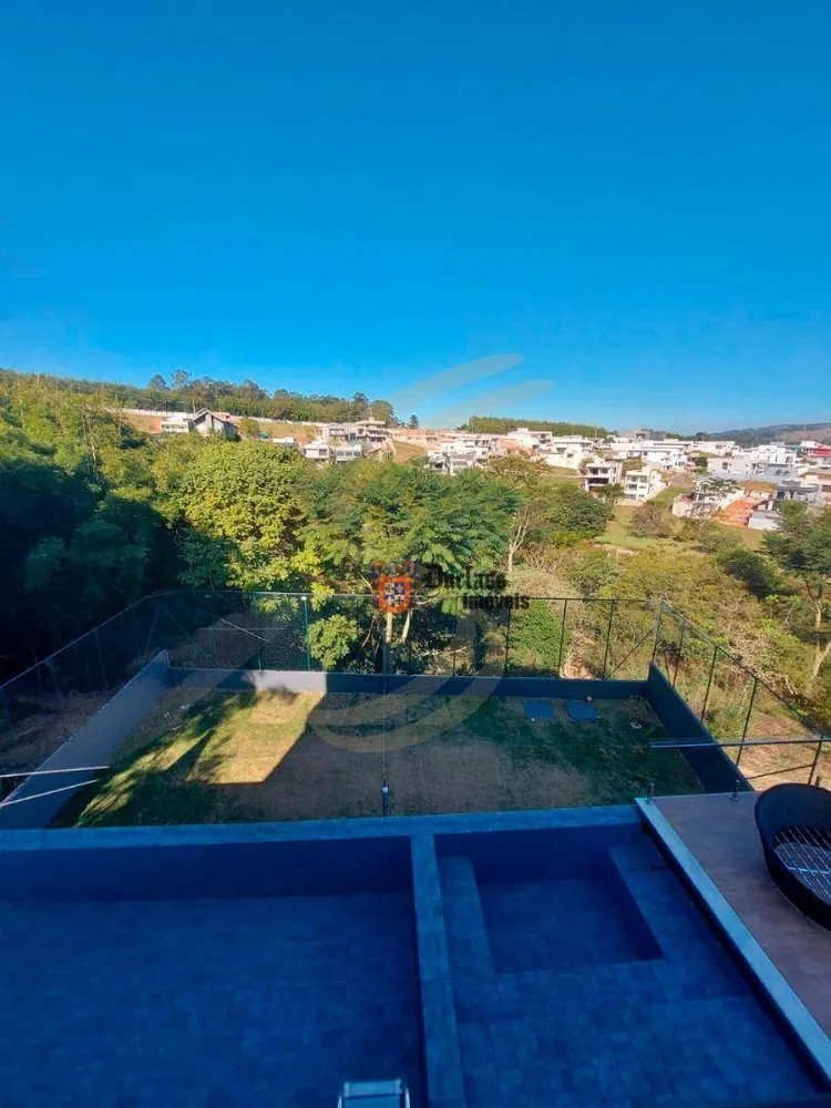 Sobrado, 3 quartos, 560 m² - Foto 4