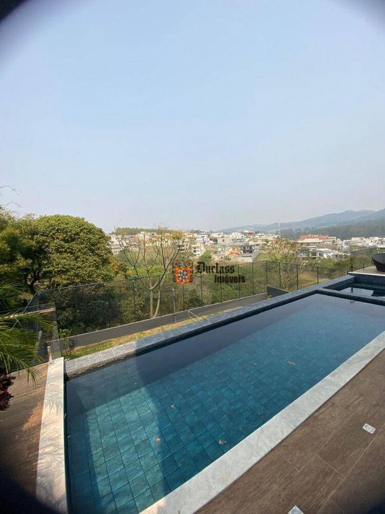 Sobrado, 3 quartos, 560 m² - Foto 3