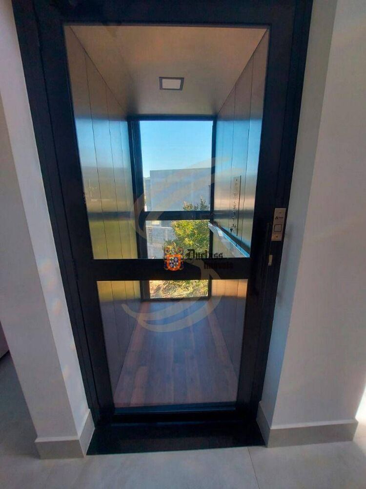Sobrado, 3 quartos, 560 m² - Foto 8