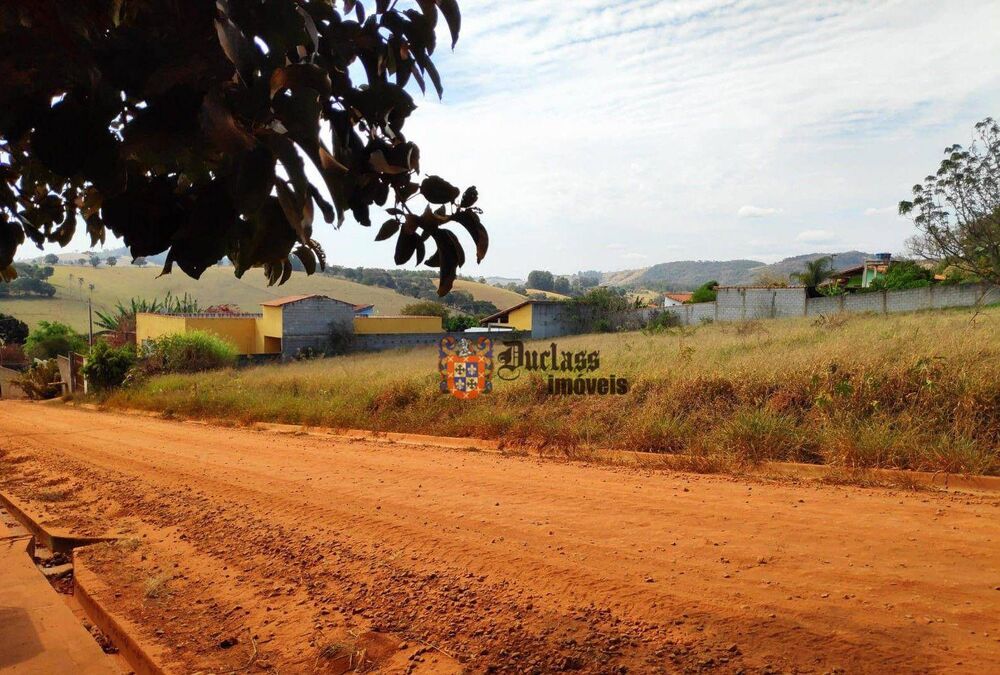 Terreno à venda, 3000M2 - Foto 1