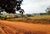 Terreno, 3000 m² - Foto 1